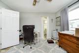 162 Carmelaire Drive - Photo 17