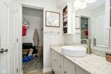 162 Carmelaire Drive - Photo 18
