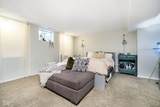 162 Carmelaire Drive - Photo 19