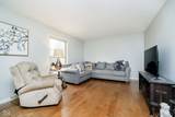 162 Carmelaire Drive - Photo 3