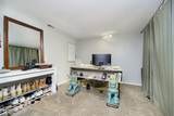 162 Carmelaire Drive - Photo 21