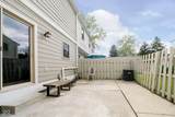 162 Carmelaire Drive - Photo 23