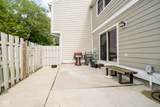 162 Carmelaire Drive - Photo 24