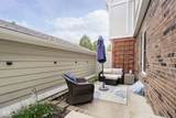 162 Carmelaire Drive - Photo 25