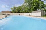 162 Carmelaire Drive - Photo 26