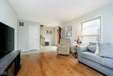 162 Carmelaire Drive - Photo 4