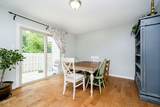 162 Carmelaire Drive - Photo 5