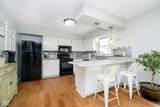 162 Carmelaire Drive - Photo 6
