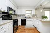 162 Carmelaire Drive - Photo 7