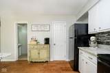 162 Carmelaire Drive - Photo 8