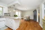 162 Carmelaire Drive - Photo 9