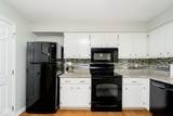 162 Carmelaire Drive - Photo 10