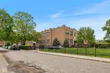 920 62nd Street - Photo 2
