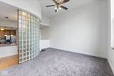 920 62nd Street - Photo 11