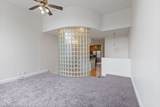 920 62nd Street - Photo 12
