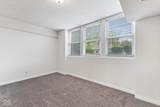 920 62nd Street - Photo 13
