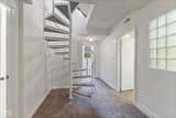 920 62nd Street - Photo 14