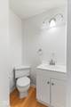 920 62nd Street - Photo 15