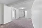 920 62nd Street - Photo 16