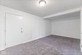 920 62nd Street - Photo 17