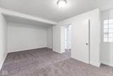 920 62nd Street - Photo 18