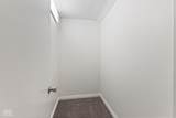 920 62nd Street - Photo 19