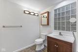 920 62nd Street - Photo 20