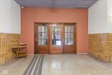920 62nd Street - Photo 3