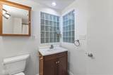 920 62nd Street - Photo 21