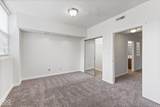 920 62nd Street - Photo 22