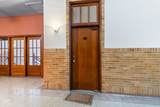 920 62nd Street - Photo 4