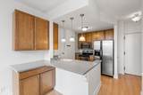 920 62nd Street - Photo 5