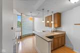 920 62nd Street - Photo 6