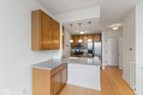 920 62nd Street - Photo 7