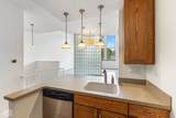 920 62nd Street - Photo 8