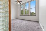 920 62nd Street - Photo 9
