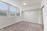 920 62nd Street - Photo 10