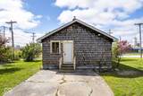 1504 Markland Avenue - Photo 2