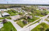 1504 Markland Avenue - Photo 12