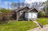 1504 Markland Avenue - Photo 13