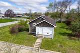 1504 Markland Avenue - Photo 15