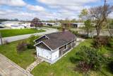 1504 Markland Avenue - Photo 16