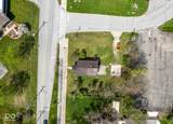 1504 Markland Avenue - Photo 18