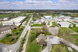 1504 Markland Avenue - Photo 7