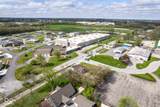 1504 Markland Avenue - Photo 8
