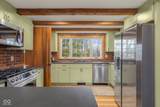 575 Artist Drive - Photo 15