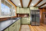 575 Artist Drive - Photo 17
