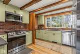 575 Artist Drive - Photo 19