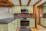 575 Artist Drive - Photo 20