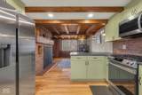 575 Artist Drive - Photo 21